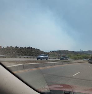 Meet your Posher, Doreen